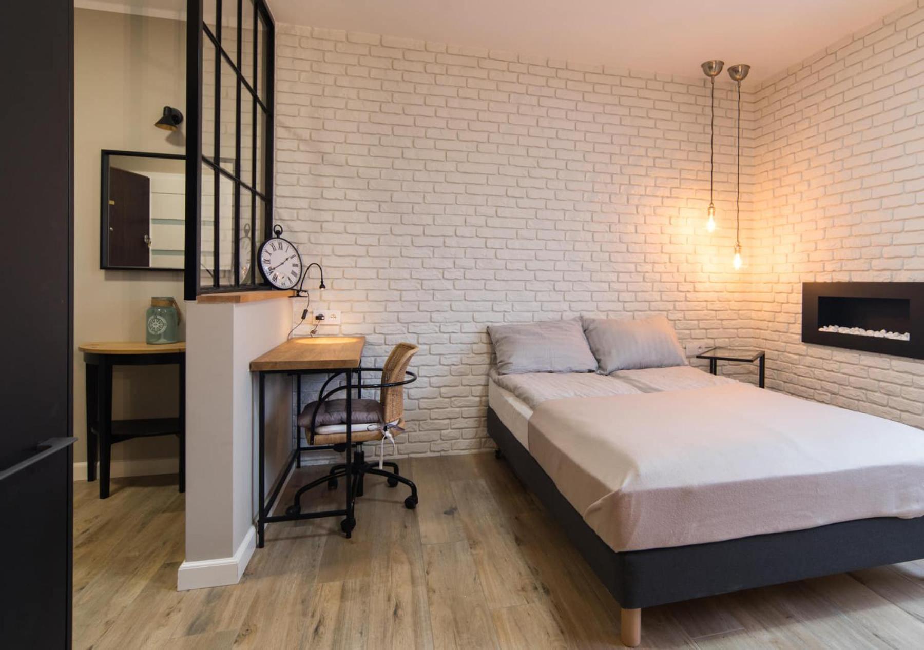 Apartamenty Pod Zaglami Dziwnówek Exterior foto